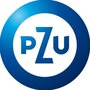 PZU SPORT