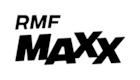 RMF MAXX